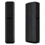 Напольная акустика Jamo D590 SE Black Ash